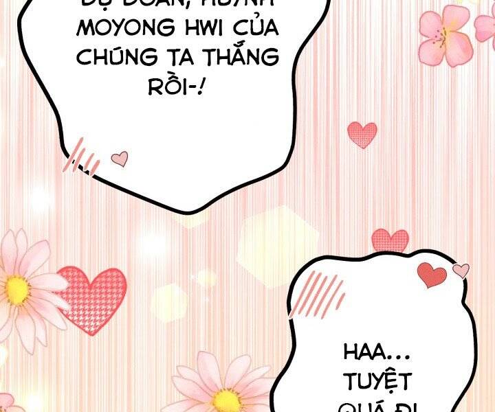 Phi Lôi Đao Thuật Chap 117 - Next Chap 118