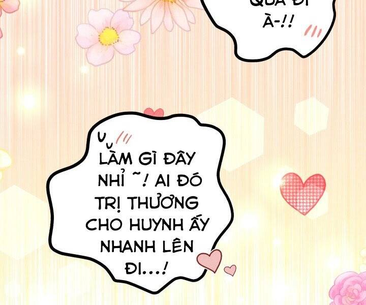 Phi Lôi Đao Thuật Chap 117 - Next Chap 118