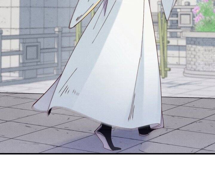 Phi Lôi Đao Thuật Chap 117 - Next Chap 118