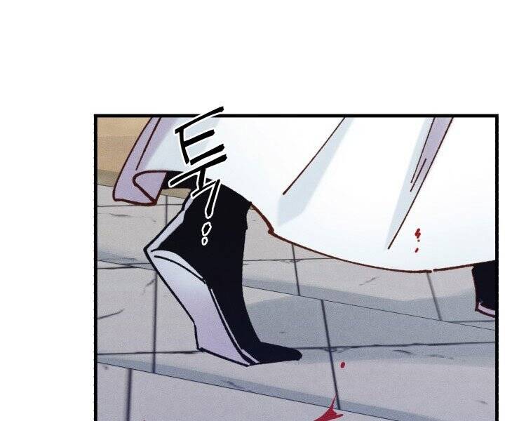 Phi Lôi Đao Thuật Chap 117 - Next Chap 118