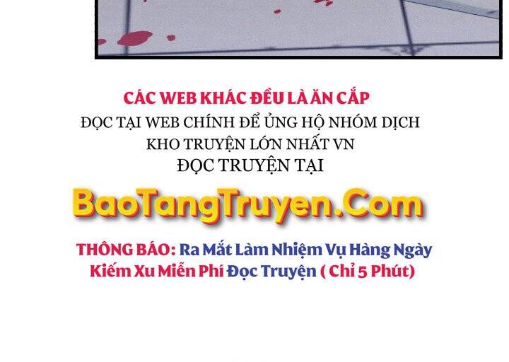 Phi Lôi Đao Thuật Chap 117 - Next Chap 118