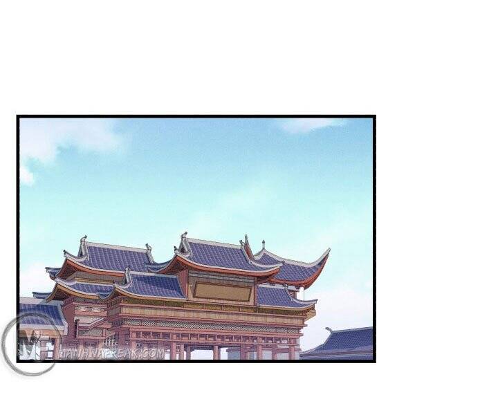 Phi Lôi Đao Thuật Chap 117 - Next Chap 118