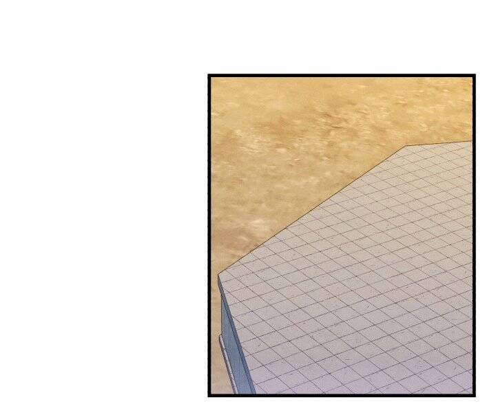 Phi Lôi Đao Thuật Chap 117 - Next Chap 118