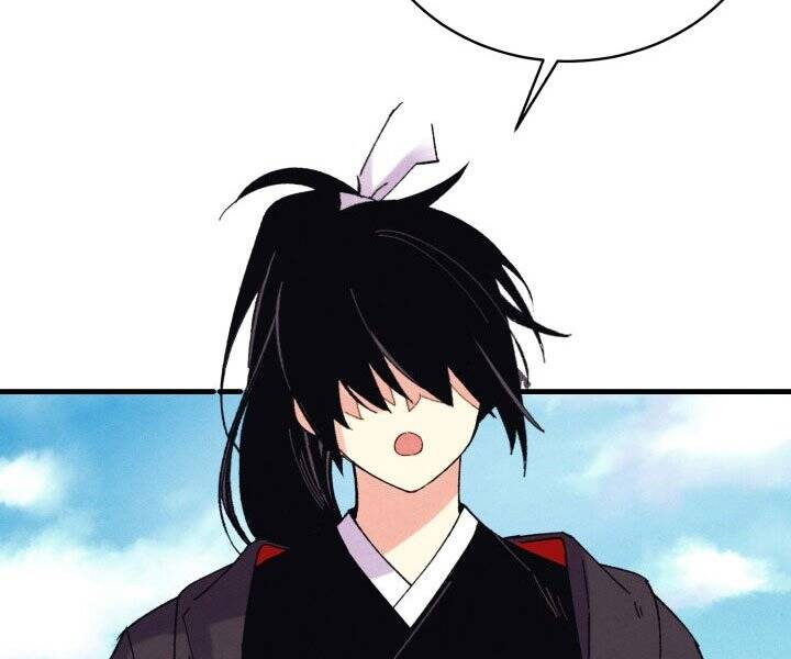 Phi Lôi Đao Thuật Chap 117 - Next Chap 118