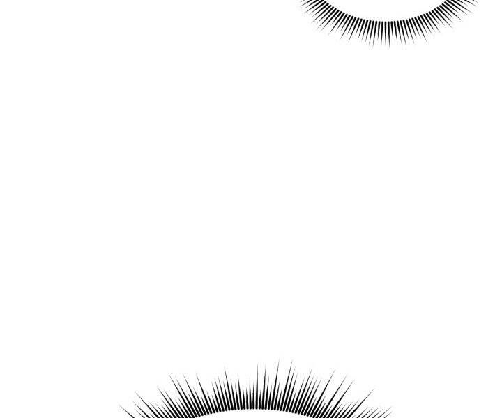 Phi Lôi Đao Thuật Chap 117 - Next Chap 118