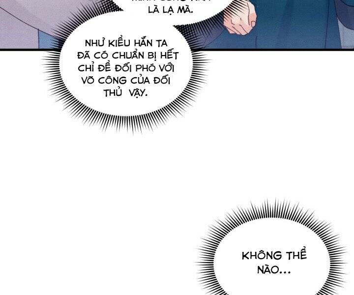 Phi Lôi Đao Thuật Chap 117 - Next Chap 118