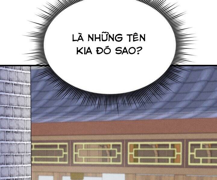 Phi Lôi Đao Thuật Chap 117 - Next Chap 118