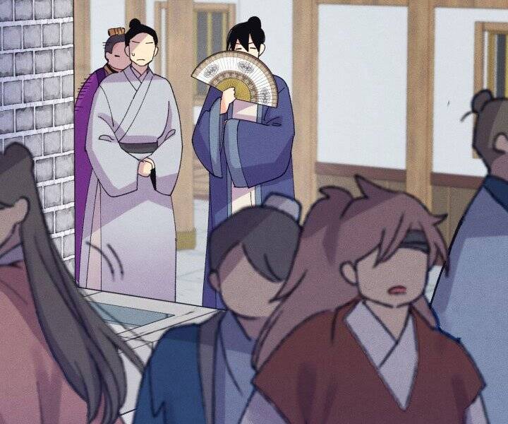 Phi Lôi Đao Thuật Chap 117 - Next Chap 118