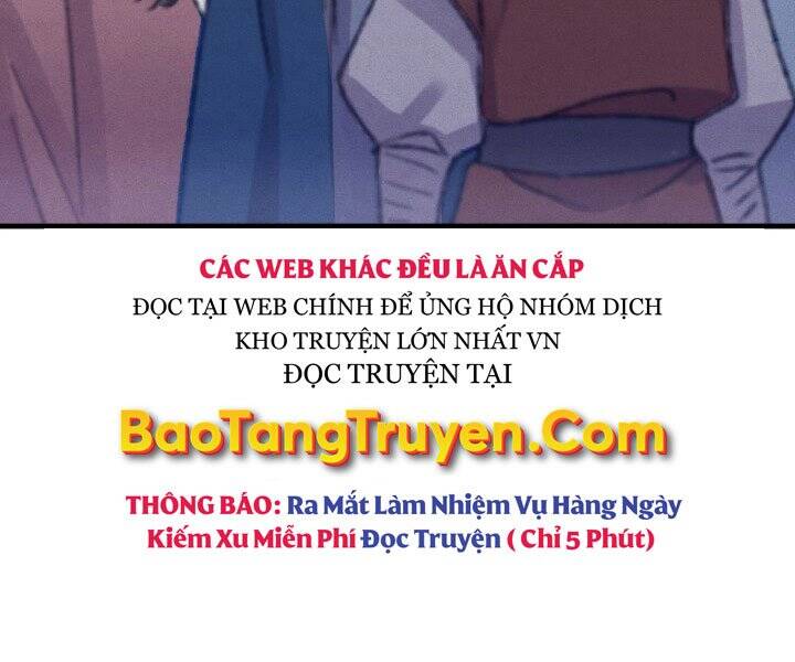 Phi Lôi Đao Thuật Chap 117 - Next Chap 118