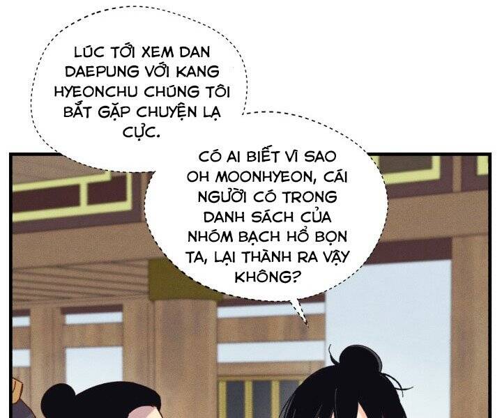 Phi Lôi Đao Thuật Chap 117 - Next Chap 118