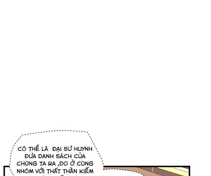 Phi Lôi Đao Thuật Chap 117 - Next Chap 118