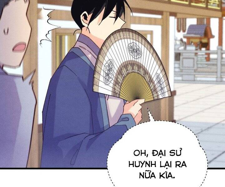 Phi Lôi Đao Thuật Chap 117 - Next Chap 118