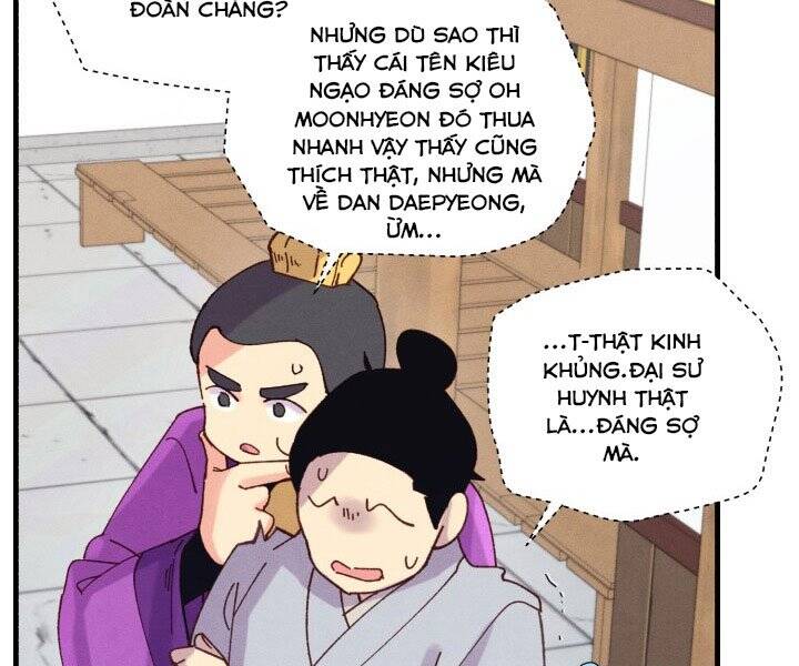 Phi Lôi Đao Thuật Chap 117 - Next Chap 118