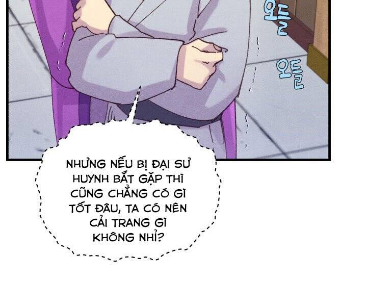 Phi Lôi Đao Thuật Chap 117 - Next Chap 118