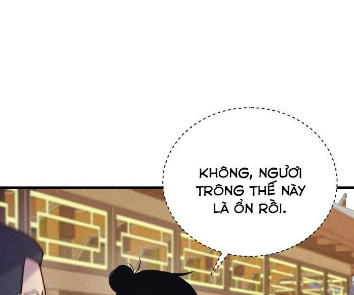 Phi Lôi Đao Thuật Chap 117 - Next Chap 118