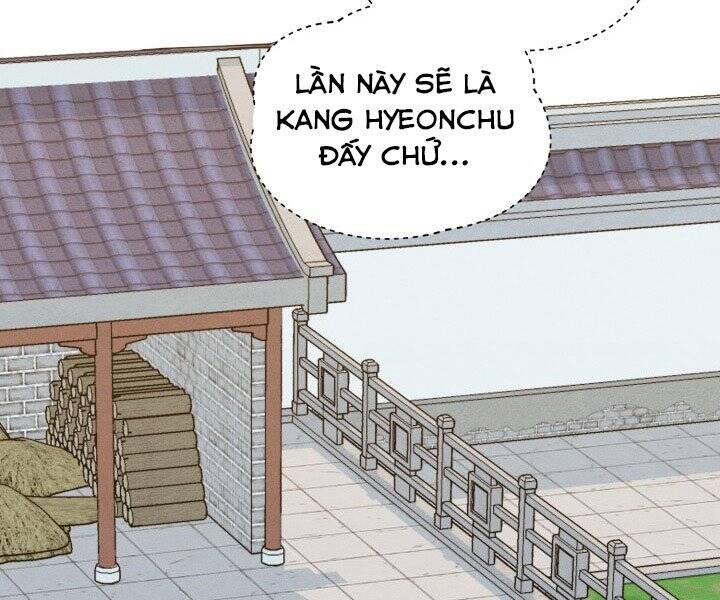 Phi Lôi Đao Thuật Chap 117 - Next Chap 118