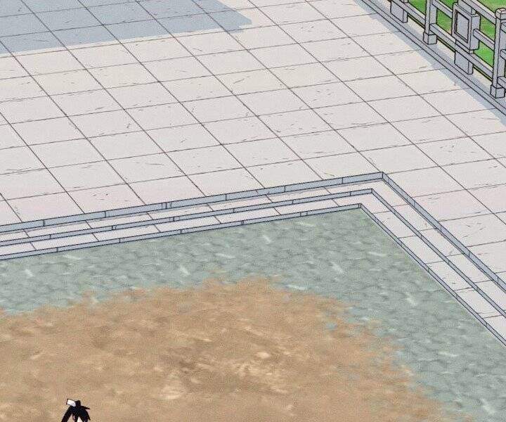 Phi Lôi Đao Thuật Chap 117 - Next Chap 118