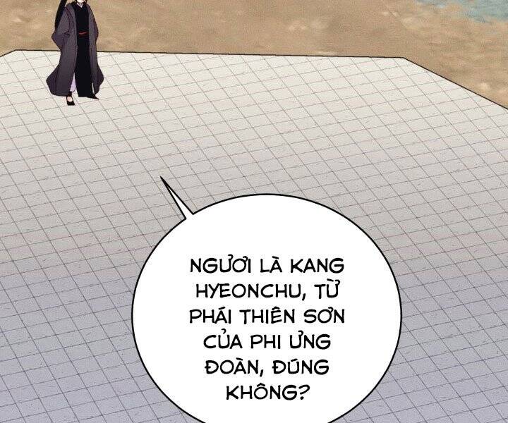 Phi Lôi Đao Thuật Chap 117 - Next Chap 118