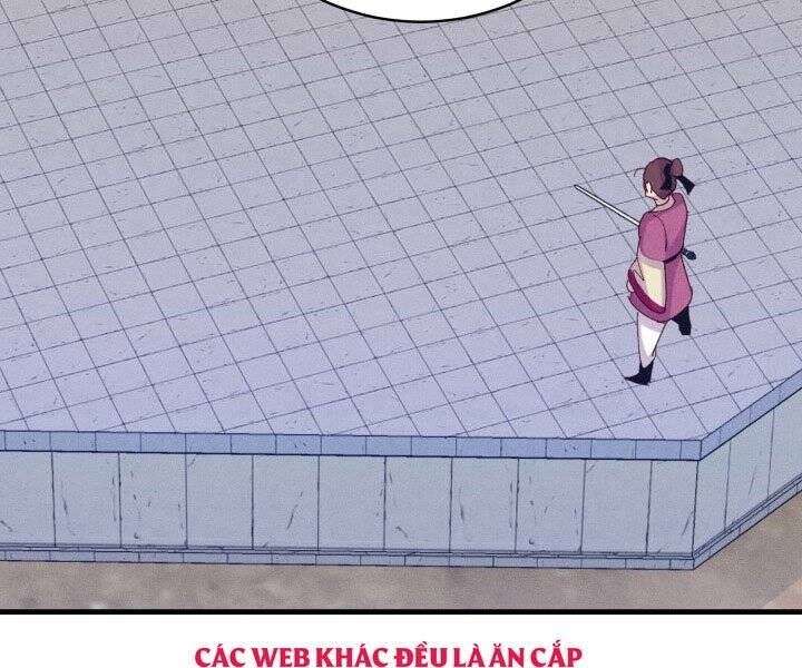 Phi Lôi Đao Thuật Chap 117 - Next Chap 118