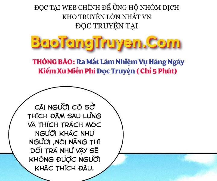 Phi Lôi Đao Thuật Chap 117 - Next Chap 118