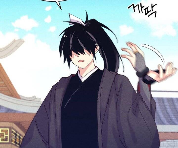 Phi Lôi Đao Thuật Chap 117 - Next Chap 118