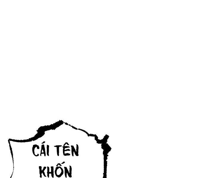 Phi Lôi Đao Thuật Chap 117 - Next Chap 118