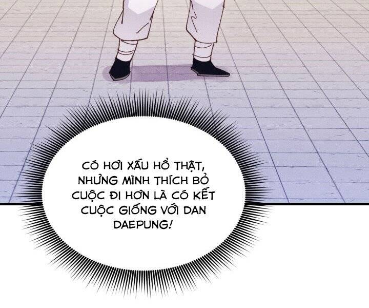 Phi Lôi Đao Thuật Chap 117 - Next Chap 118