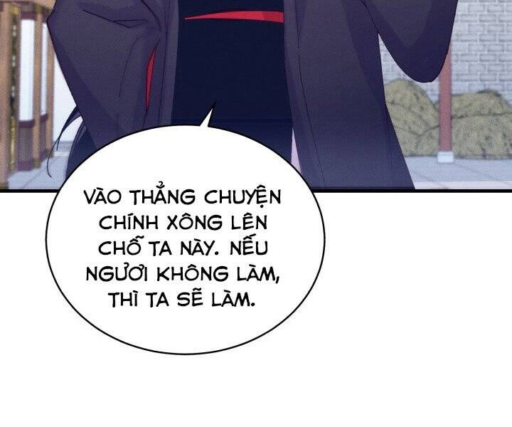 Phi Lôi Đao Thuật Chap 117 - Next Chap 118