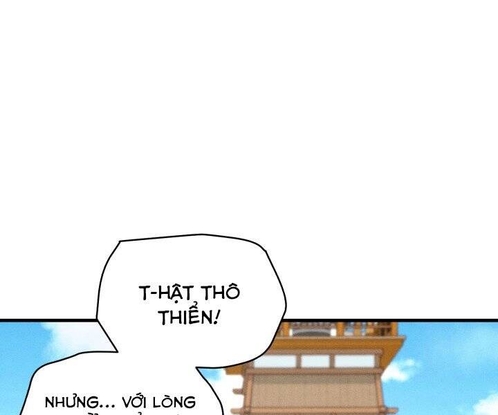 Phi Lôi Đao Thuật Chap 117 - Next Chap 118
