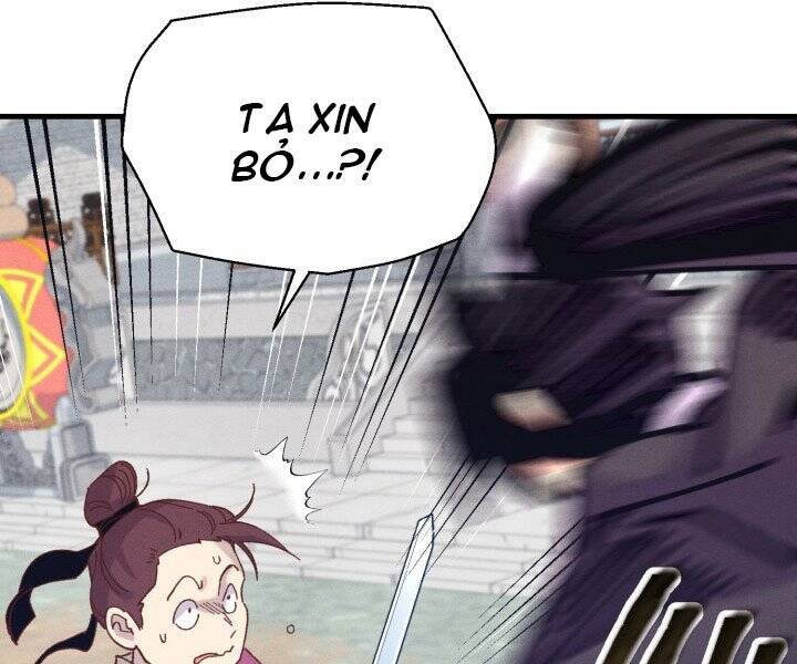 Phi Lôi Đao Thuật Chap 117 - Next Chap 118
