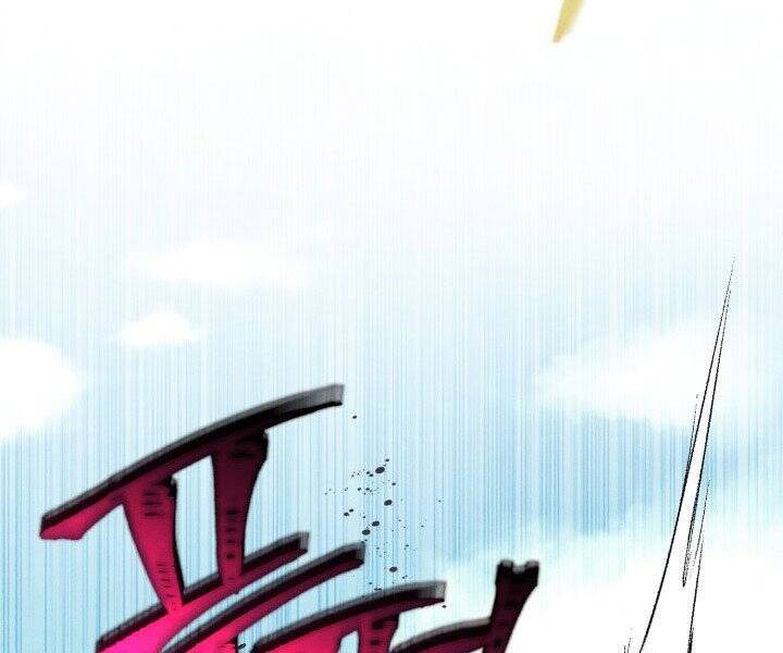 Phi Lôi Đao Thuật Chap 117 - Next Chap 118
