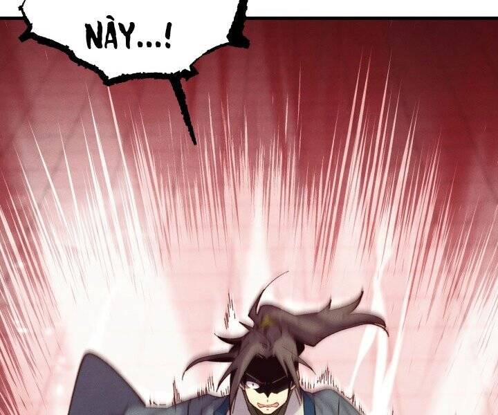 Phi Lôi Đao Thuật Chap 117 - Next Chap 118