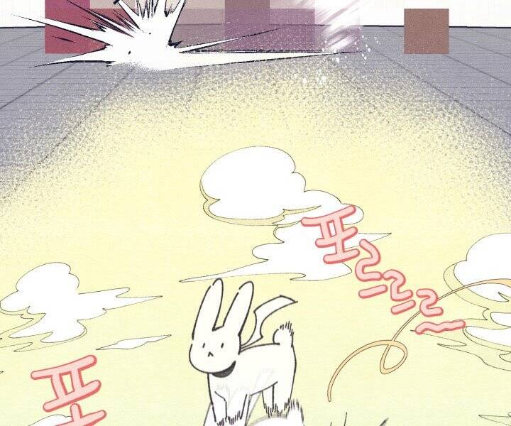 Phi Lôi Đao Thuật Chap 117 - Next Chap 118