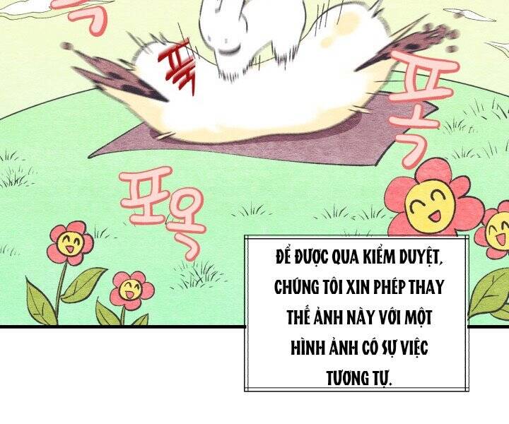 Phi Lôi Đao Thuật Chap 117 - Next Chap 118