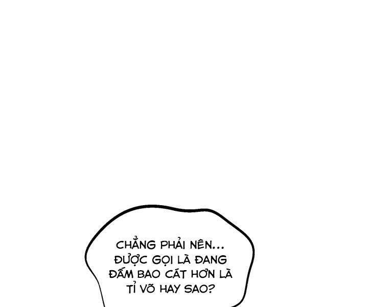 Phi Lôi Đao Thuật Chap 117 - Next Chap 118