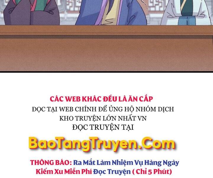 Phi Lôi Đao Thuật Chap 117 - Next Chap 118