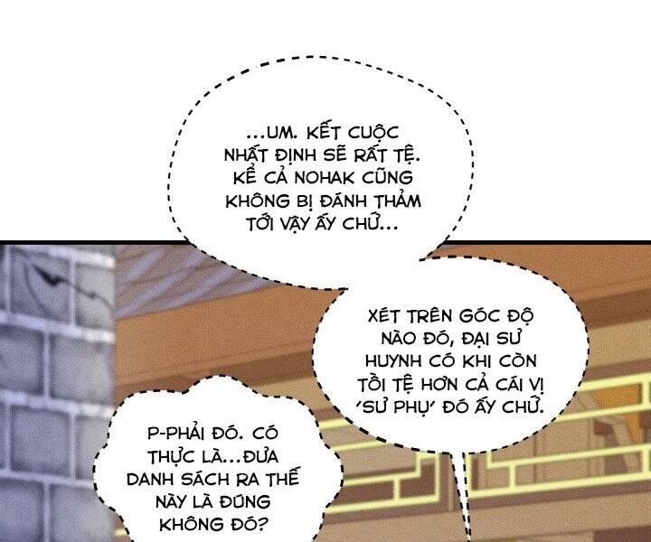 Phi Lôi Đao Thuật Chap 117 - Next Chap 118