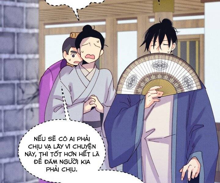 Phi Lôi Đao Thuật Chap 117 - Next Chap 118