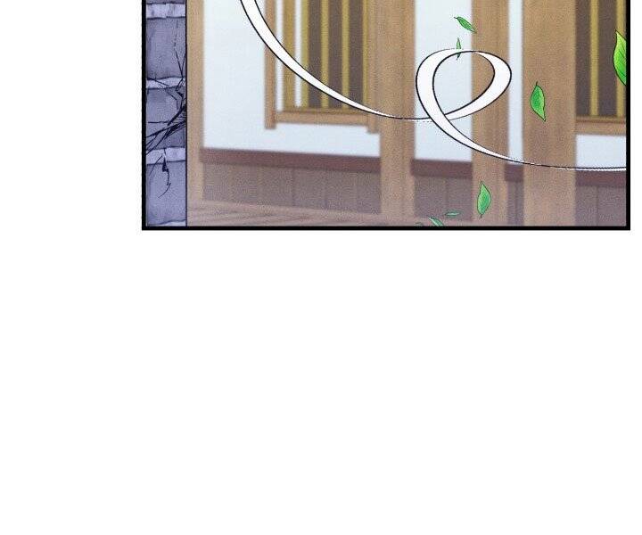 Phi Lôi Đao Thuật Chap 117 - Next Chap 118