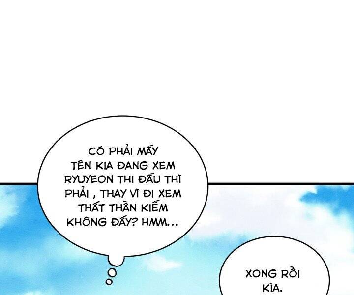 Phi Lôi Đao Thuật Chap 117 - Next Chap 118