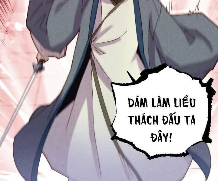 Phi Lôi Đao Thuật Chap 117 - Next Chap 118