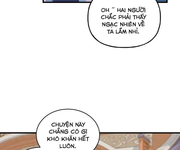 Phi Lôi Đao Thuật Chap 117 - Next Chap 118