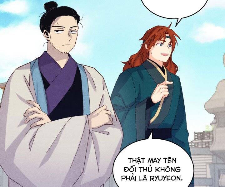Phi Lôi Đao Thuật Chap 117 - Next Chap 118