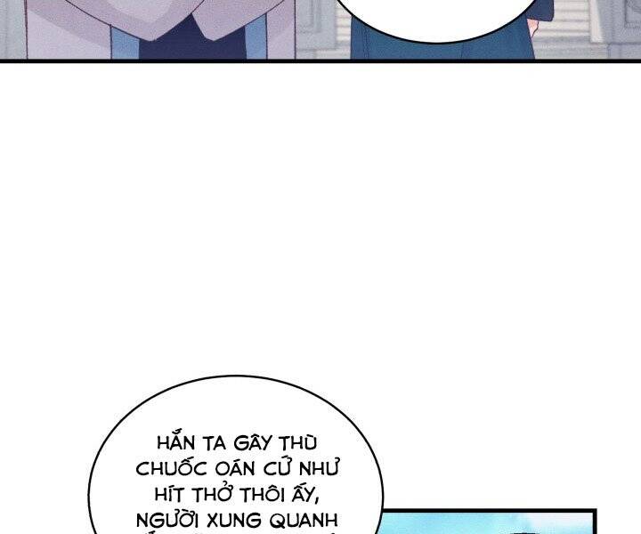 Phi Lôi Đao Thuật Chap 117 - Next Chap 118