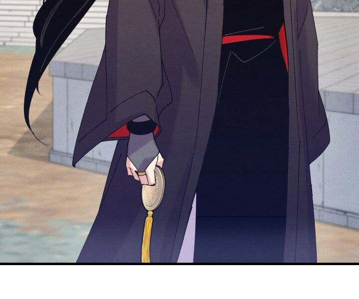 Phi Lôi Đao Thuật Chap 117 - Next Chap 118