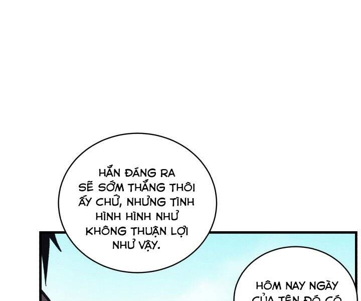 Phi Lôi Đao Thuật Chap 117 - Next Chap 118