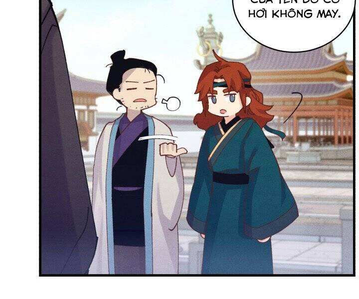 Phi Lôi Đao Thuật Chap 117 - Next Chap 118