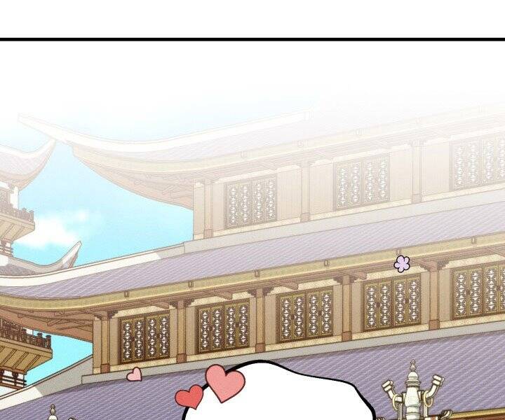 Phi Lôi Đao Thuật Chap 117 - Next Chap 118