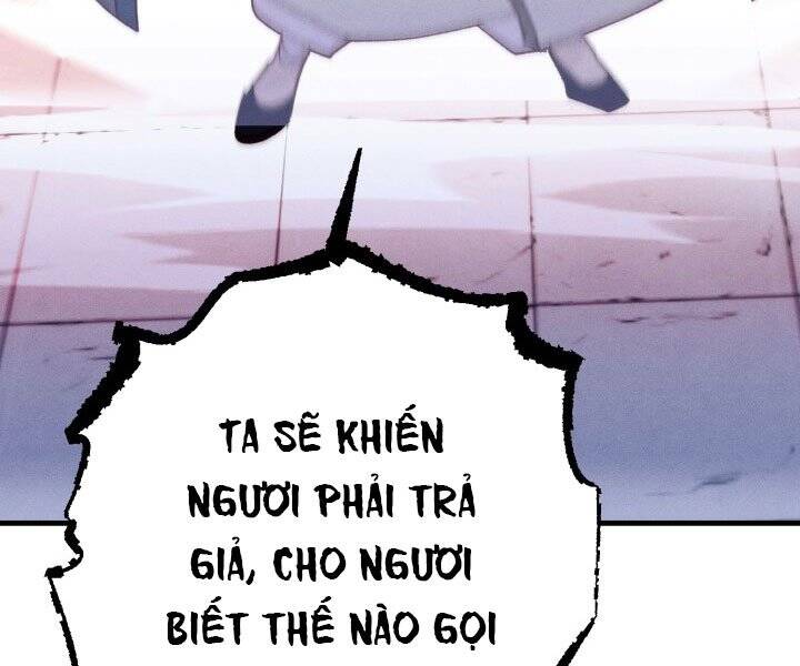 Phi Lôi Đao Thuật Chap 117 - Next Chap 118