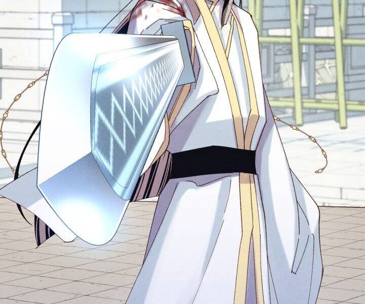 Phi Lôi Đao Thuật Chap 117 - Next Chap 118